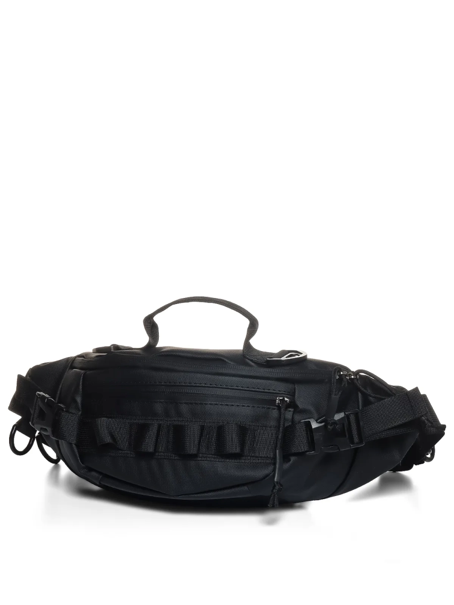 Naulice / Сумка поясная 