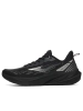 ERKE / Кроссовки Cushioning