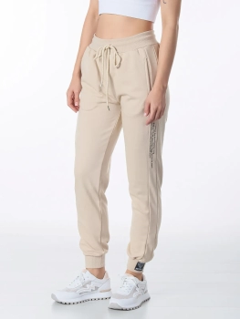 Айли / Брюки повседневные