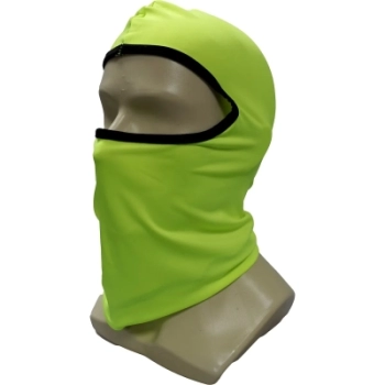 Sport & Moda / Балаклава мужская - женская / шлем снуд спортивный