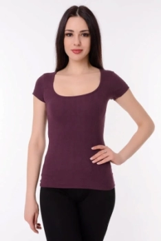 Little Secret / Футболка Little Secret / Футболка