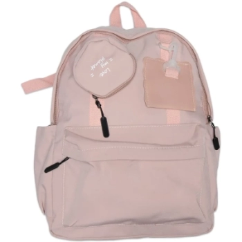 Sport & Moda / Рюкзак