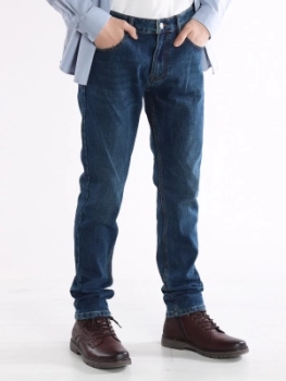 (010416725435qtmgjeml1746193072-2.jpg)