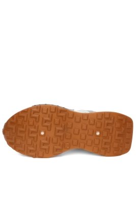 (051181346476mknjxuex1713657600-3.jpg)