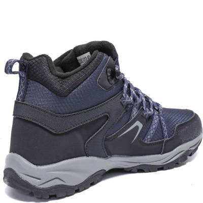 Baden / Ботинки