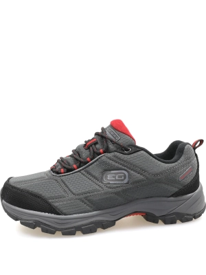 Sprandi / Кроссовки