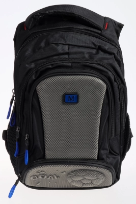 Naulice / Рюкзак 