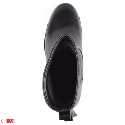 Gelsomino / Полусапожки