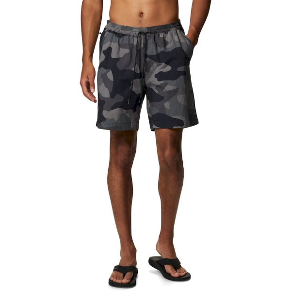 Columbia / Шорты Summerdry Short 1930461-012