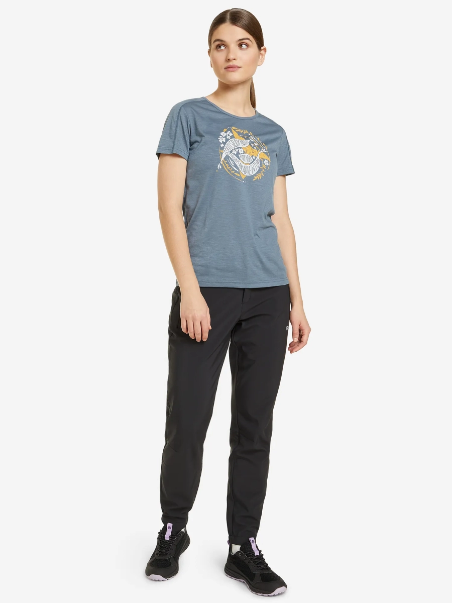 Outventure / Брюки