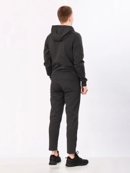 Cittys / Костюм утепленный Cittys / Костюм утепленный