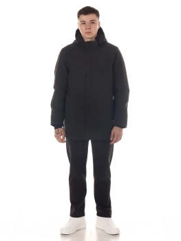 (02cpkhsust20250916-8.jpg)