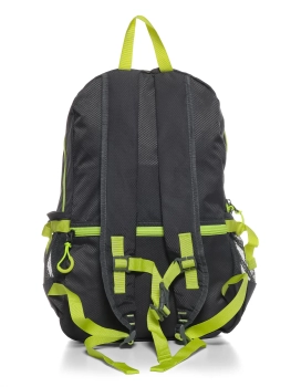 Fouvor / Рюкзак для активного отдыха / города