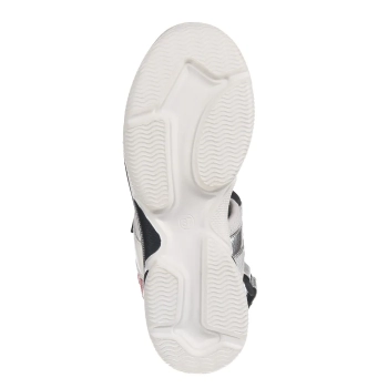 Baden / Босоножки