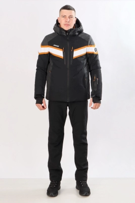 (020016565466qkeaohwo1698710400-22.jpg)