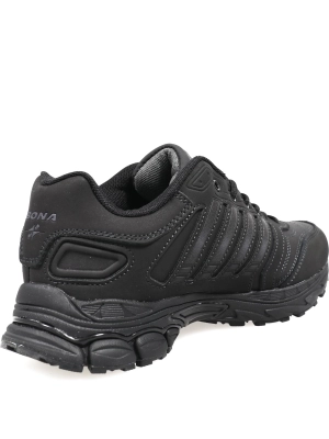 BONA / Ботинки