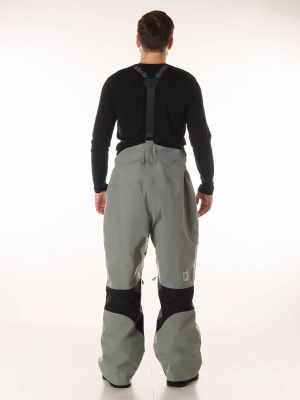 (04bnqsxrrp20250925-19.jpg)