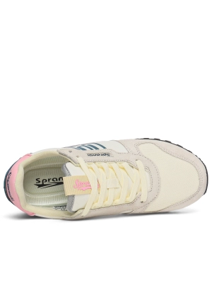 Sprandi / Кроссовки мужские