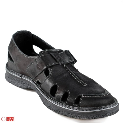 ID! Collection / Сандалии