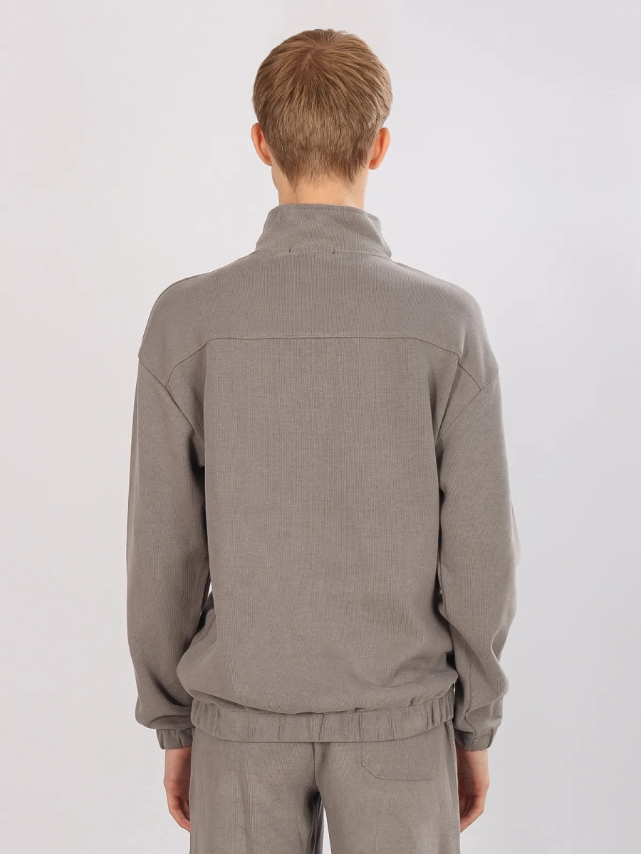 Lankins / Костюм повседневный