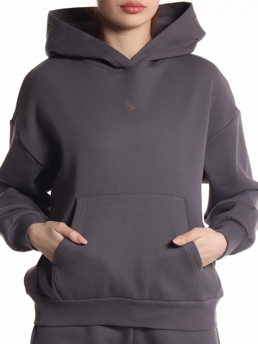 Niu.n / Костюм женский утепленный Niu.n / Костюм женский утепленный