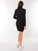 Chic and Charisma / Платье TR7014