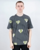 DESIGNER / Футболка LKD_23210B