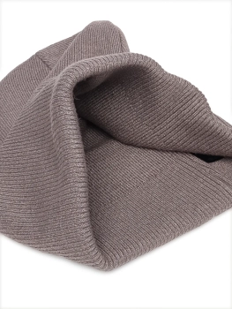 MISKORKI / Шапка женская