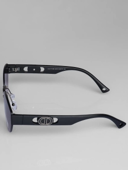 (020901826415pcsljapq1747572568-50.jpg)