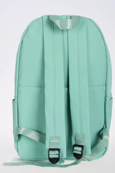 Naulice / Рюкзак 