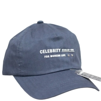 Бейсболка Chung Lim