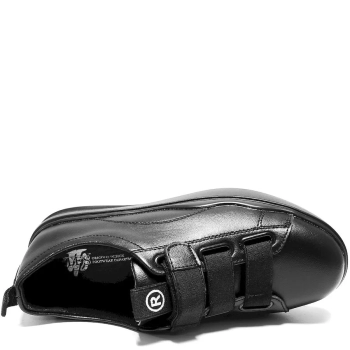 Тофа / Туфли