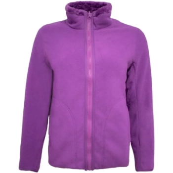 Sport & Moda / Толстовка Sport & Moda / Толстовка