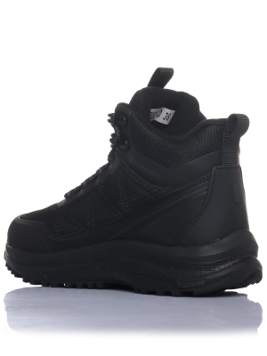 Strobbs / Ботинки утепленные