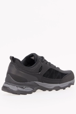 Strobbs / Кроссовки