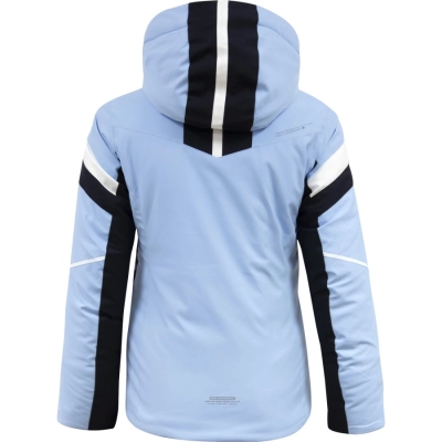 Куртка горнолыжная