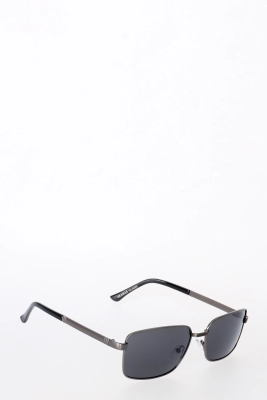 Naulice / Очки солнцезащитные