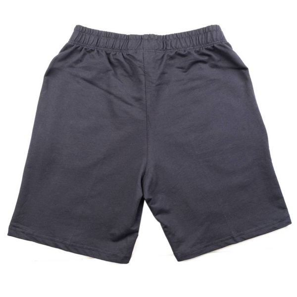 Cittys / Шорты спортивные 77174