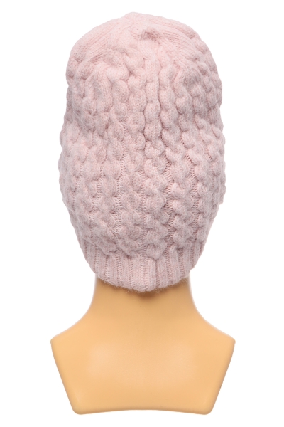 Marhatter / Шапка женская MWH12649/3