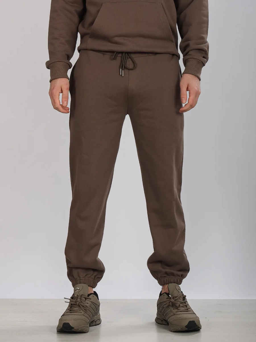 Lankins / Костюм повседневный