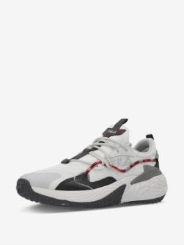 Fila / Кроссовки Krypton Cord