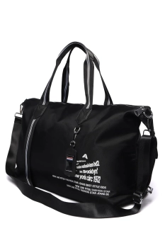 (021077420549xsqeekhi1703721600-24.jpg)