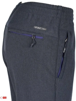 Master Class / Брюки / трико утепленные Master Class / Брюки / трико утепленные