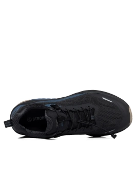 Кроссовки мужские (051660962331yqpeeveh1741465433-12.jpg)