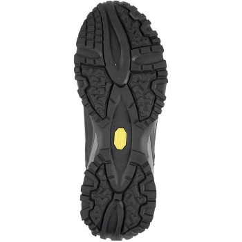 Trespass / Ботинки Renton