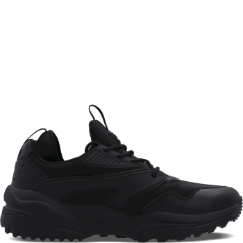 Fila / Кроссовки Tornado Fila / Кроссовки Tornado