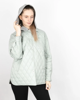 Money&You / Куртка деми Money&You / Куртка деми