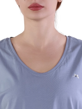 Niu.n / Футболка