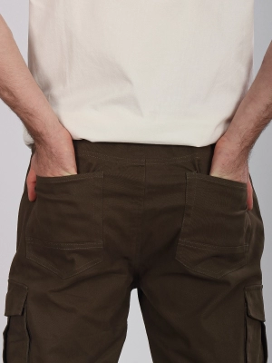 Lankins / Брюки