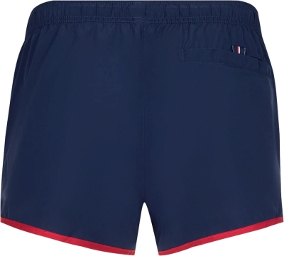 Fila / Шорты плавательные